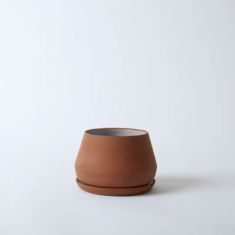 Rancho Planter