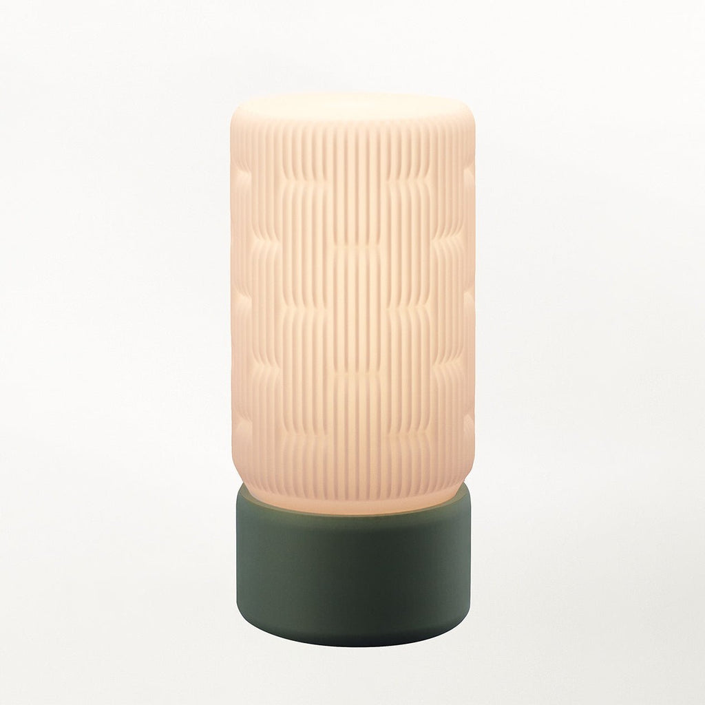 Liunk Table Lamp