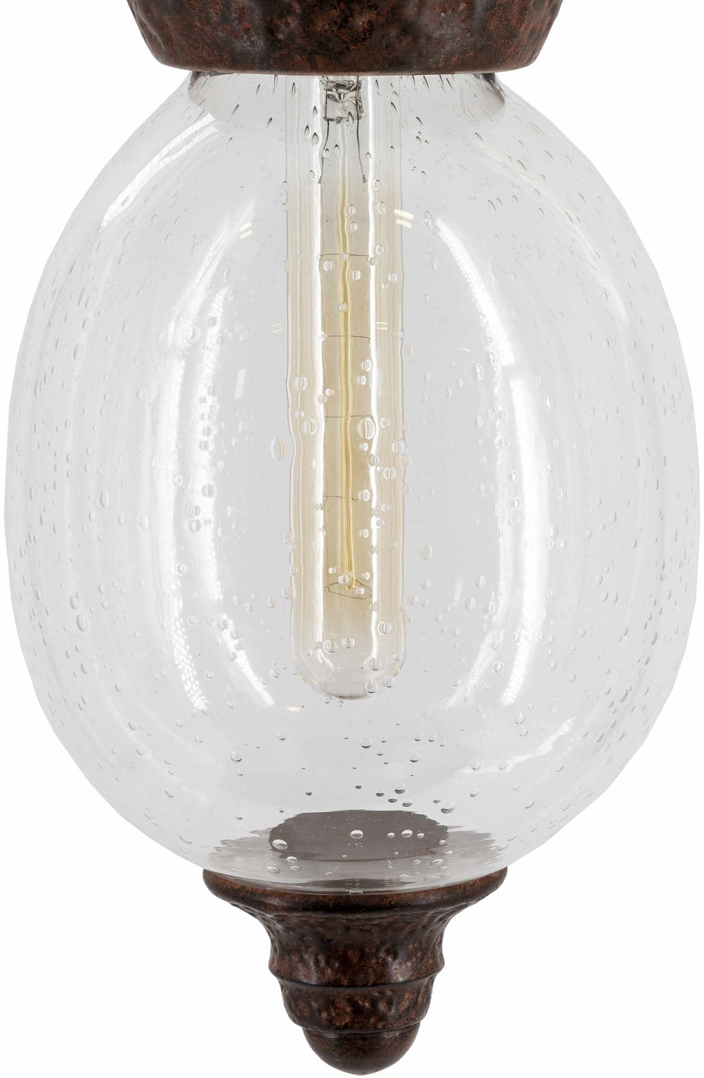 Longforgan Ceiling Light - Clearance