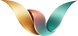 welamor - Home