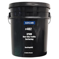 Lucas EPDM Non-Slip Traffic Surfacing #402 - 5 Gallon Bucket - All Shades