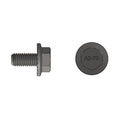 M8 x 17mm bolt