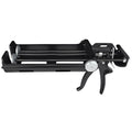 Dual Component Applicator MAG-30