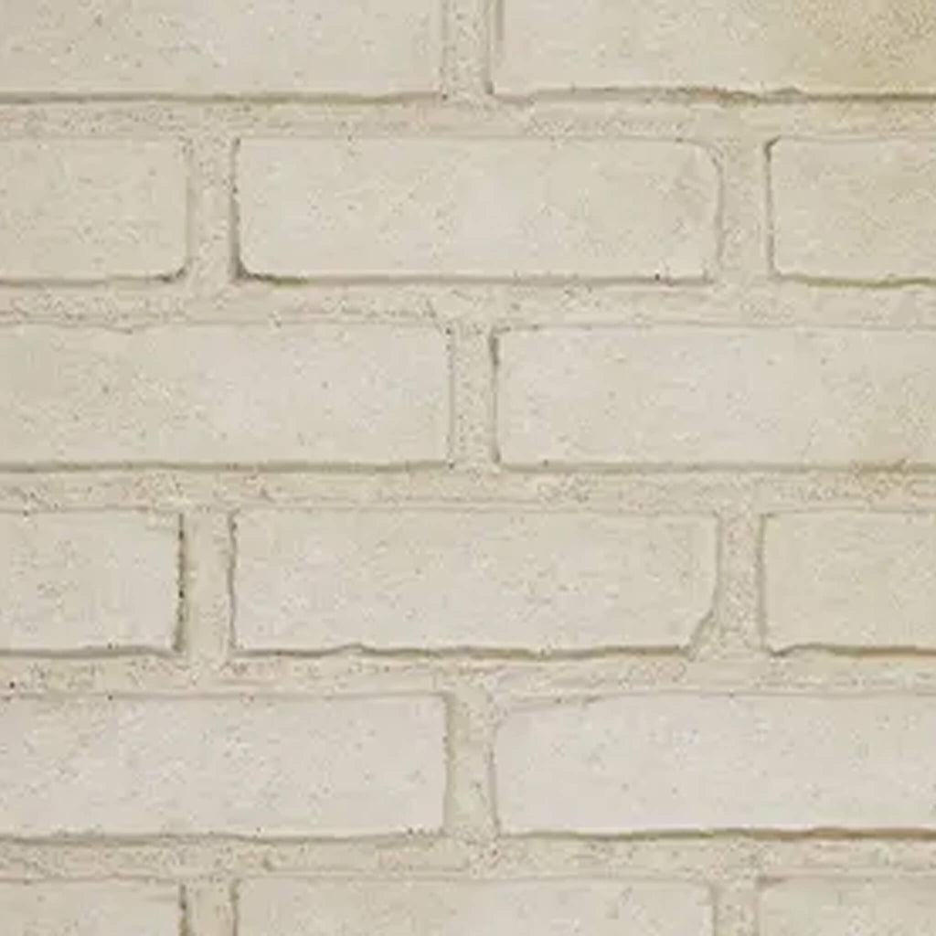 Majestic Villawood 42" Traditional Refractory Outdoor Wood Burning Fireplace [ODVILLA-42T-B] (SAK14358)