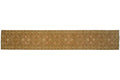 2.5x15.5 Peshawar Rug Runner
