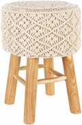 Anticala Stool