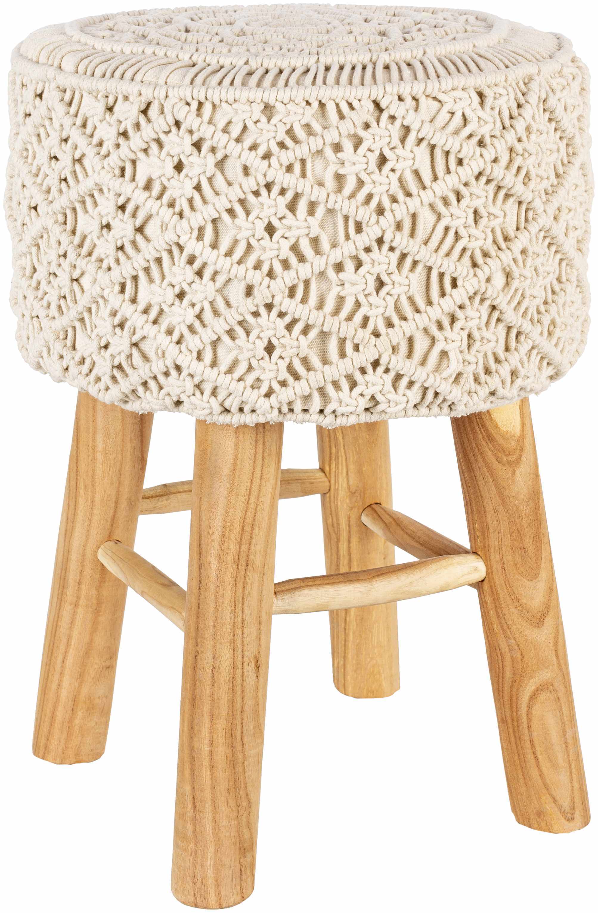 Anticala Stool