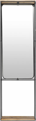 Mildmay Mirror - Clearance