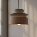 Lag Lamp
