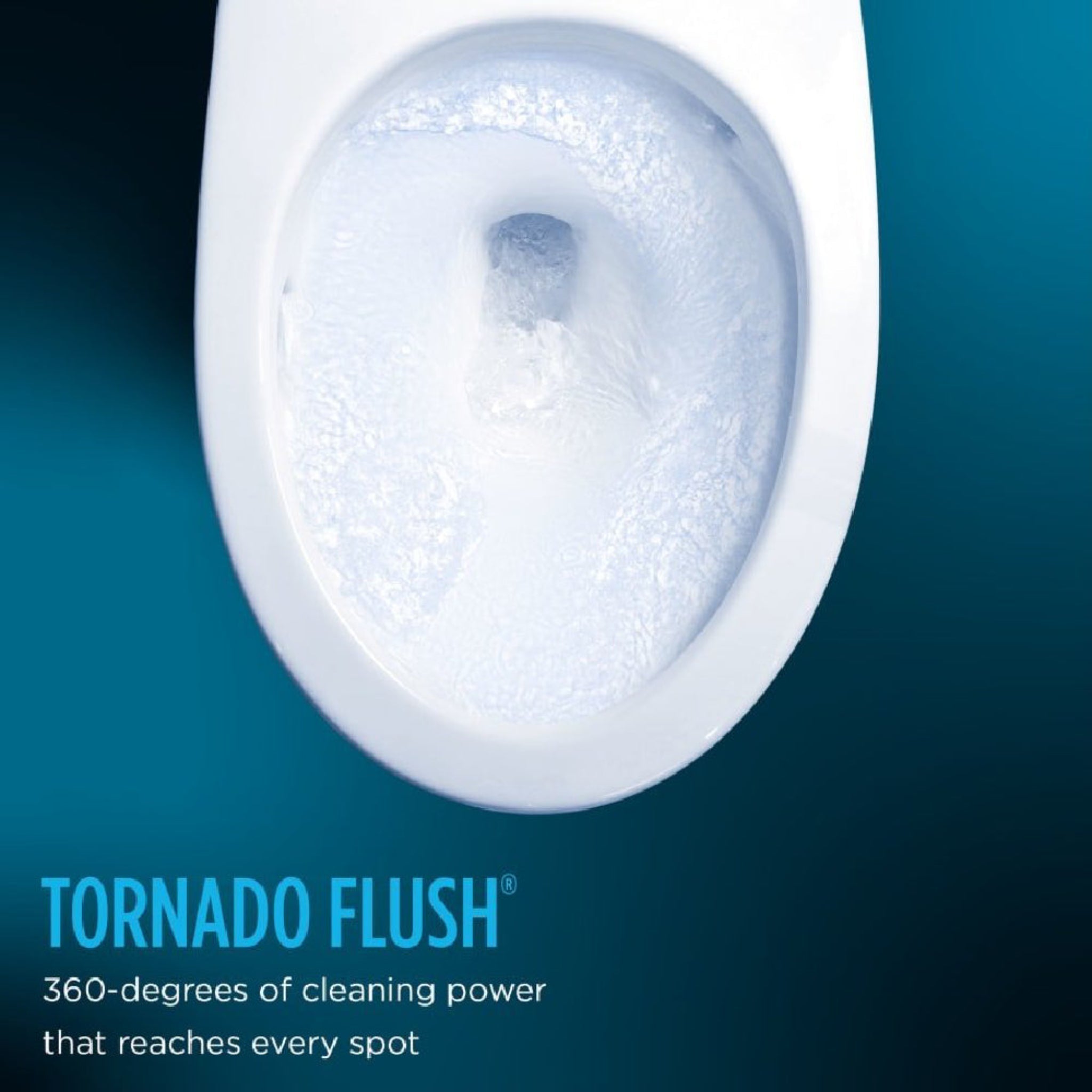 [MW7764736CSFG#01] TOTO Drake 1.6 GPF Elongated Chair Height Toilet W/ Washlet S7A Auto Bidet Seat & EWater+ Technology (SAK56915)
