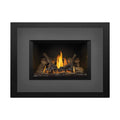 Napoleon Oakville 3 Direct Vent Natural Gas Fireplace Insert, 28" [GDI3N-1] (SAK25498)