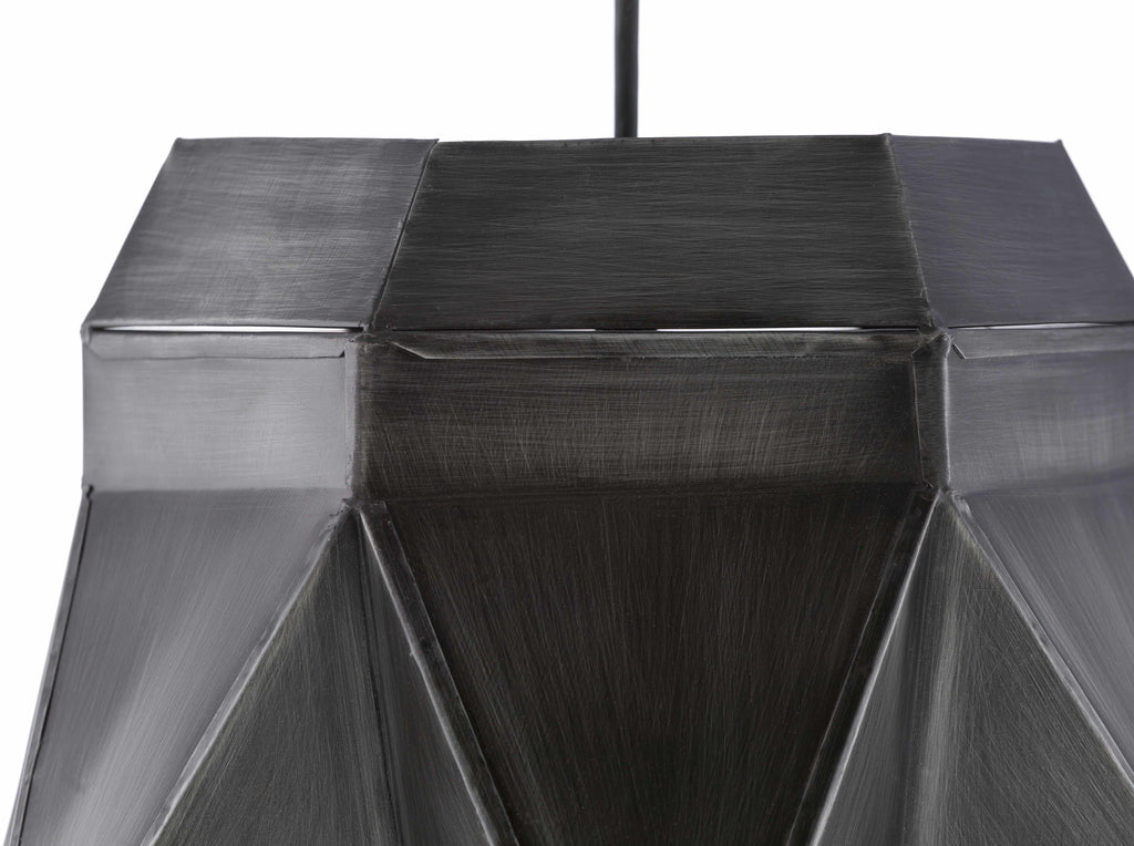 Naruna Ceiling Light - Clearance
