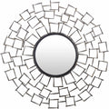 Nuin Mirror