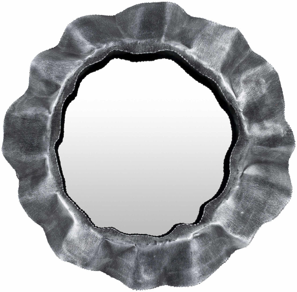 Ordu Mirror - Clearance