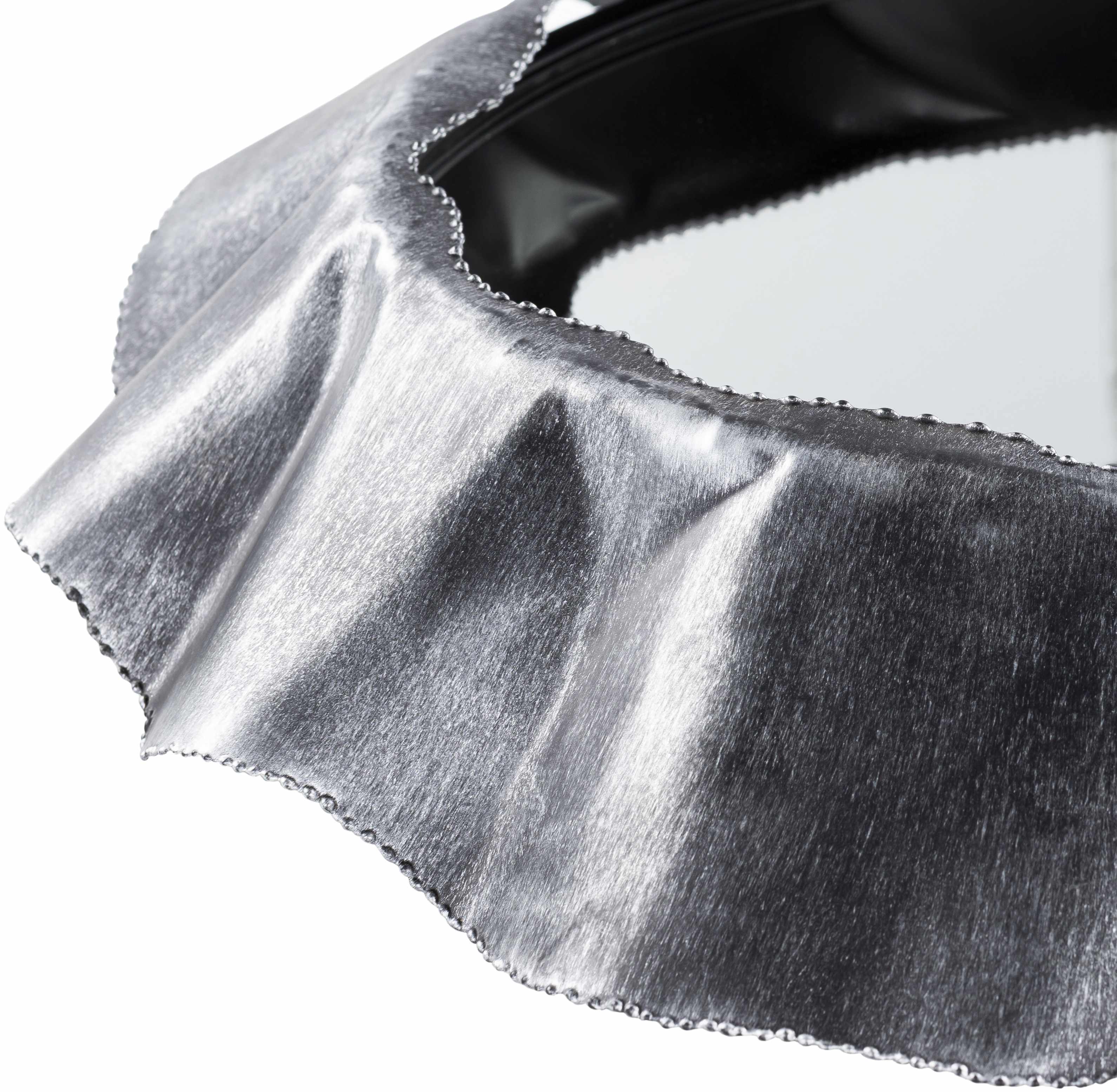 Ordu Mirror - Clearance