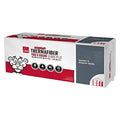Owens Corning R23 Thermafiber Fire and Sound Guard Plus - All Sizes