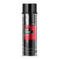 HandiFoam Gun Foam Sealant 24 Oz (680G)(12 cans per case)