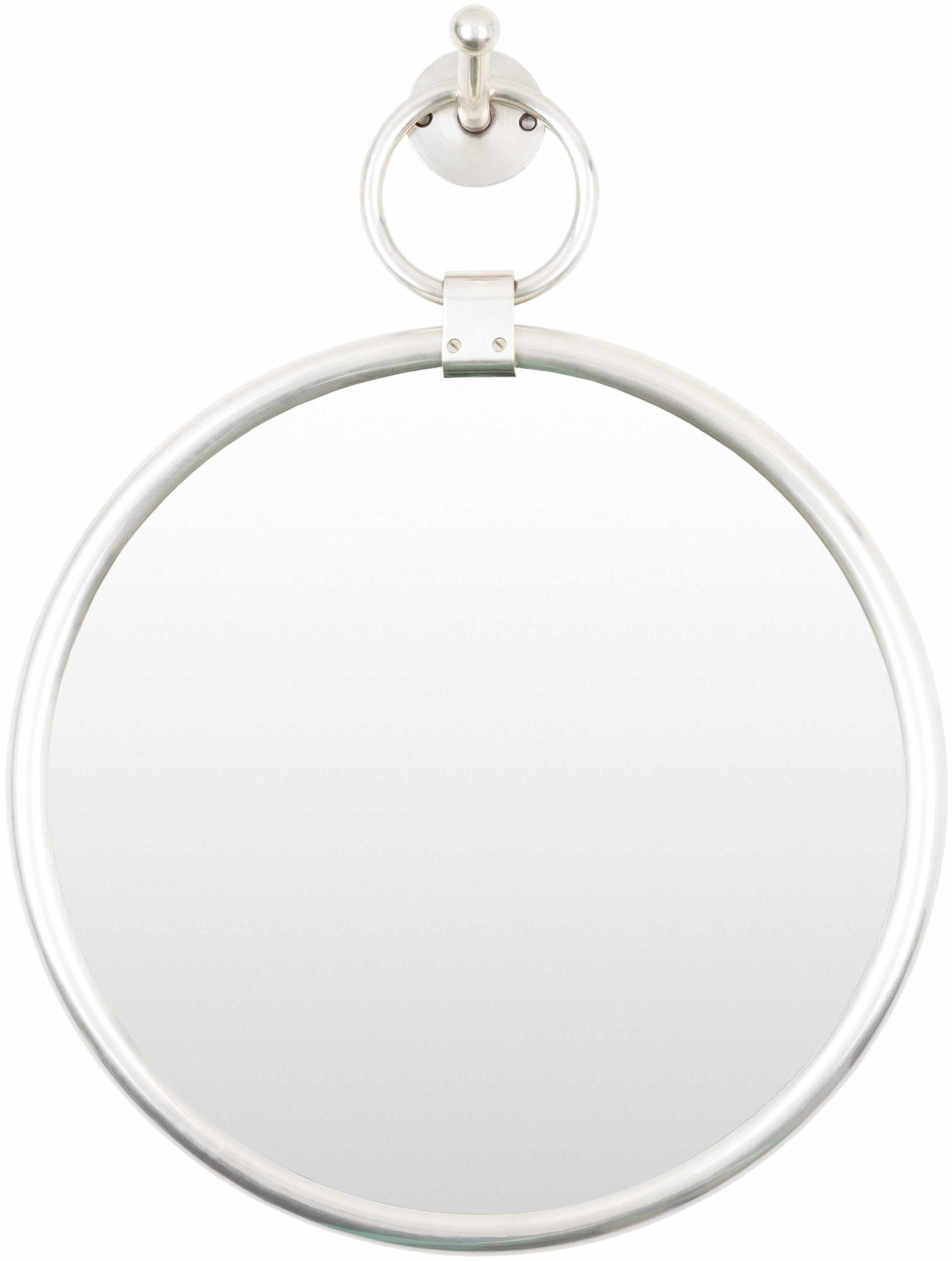 Plougasnou Mirror