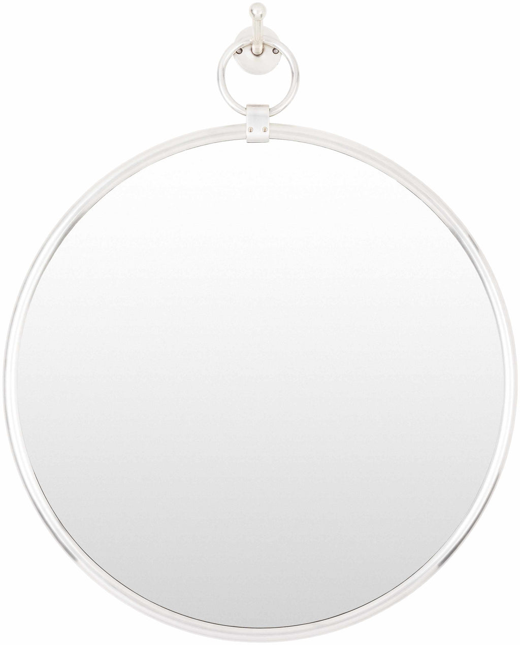Plougasnou Mirror