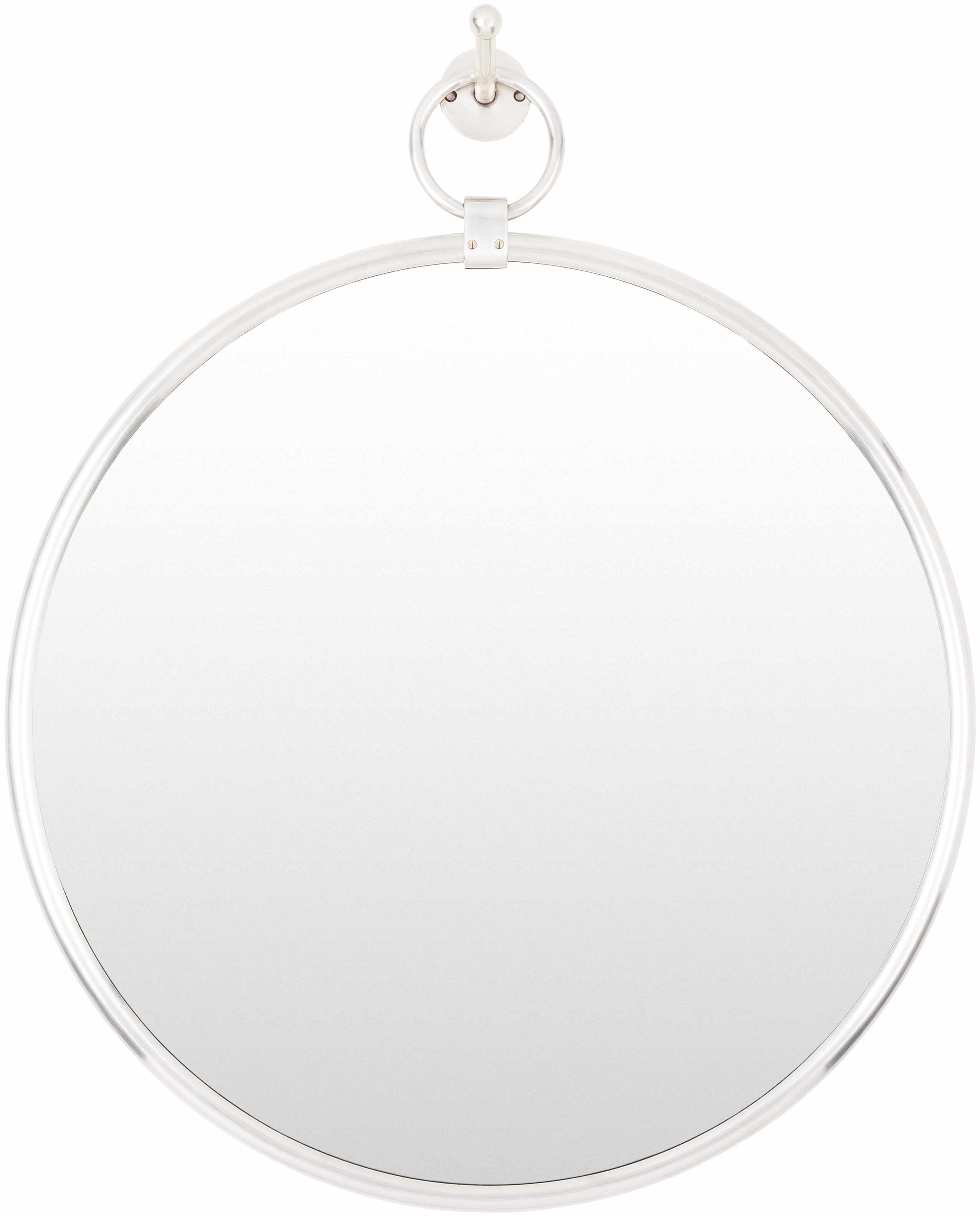 Plougasnou Mirror