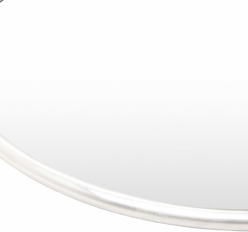 Plougasnou Mirror