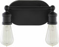 Cherbourg Wall Sconces - Clearance