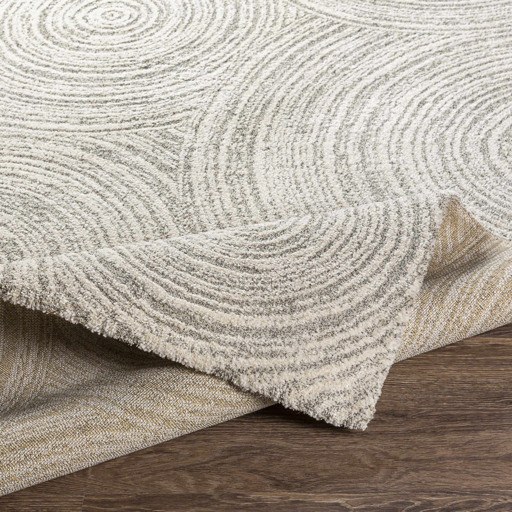 Pirton Luxe Rug