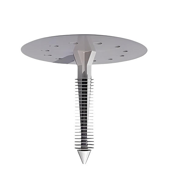 Plasti-Grip PMF Anchor - All Lengths