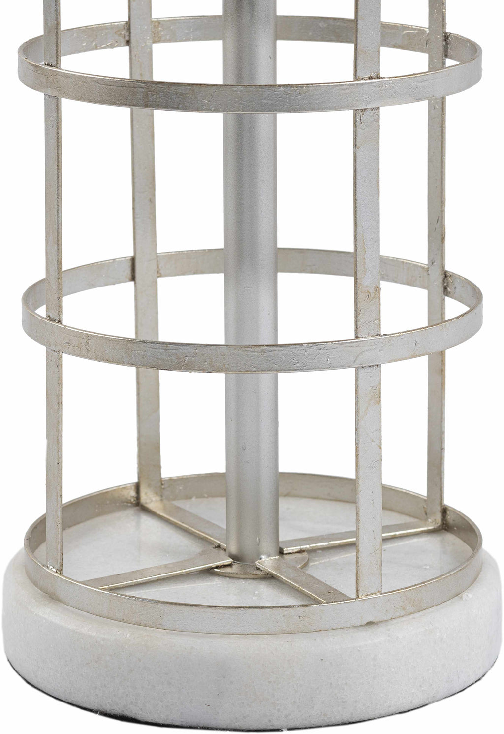 Pineridge Table Lamp - Clearance