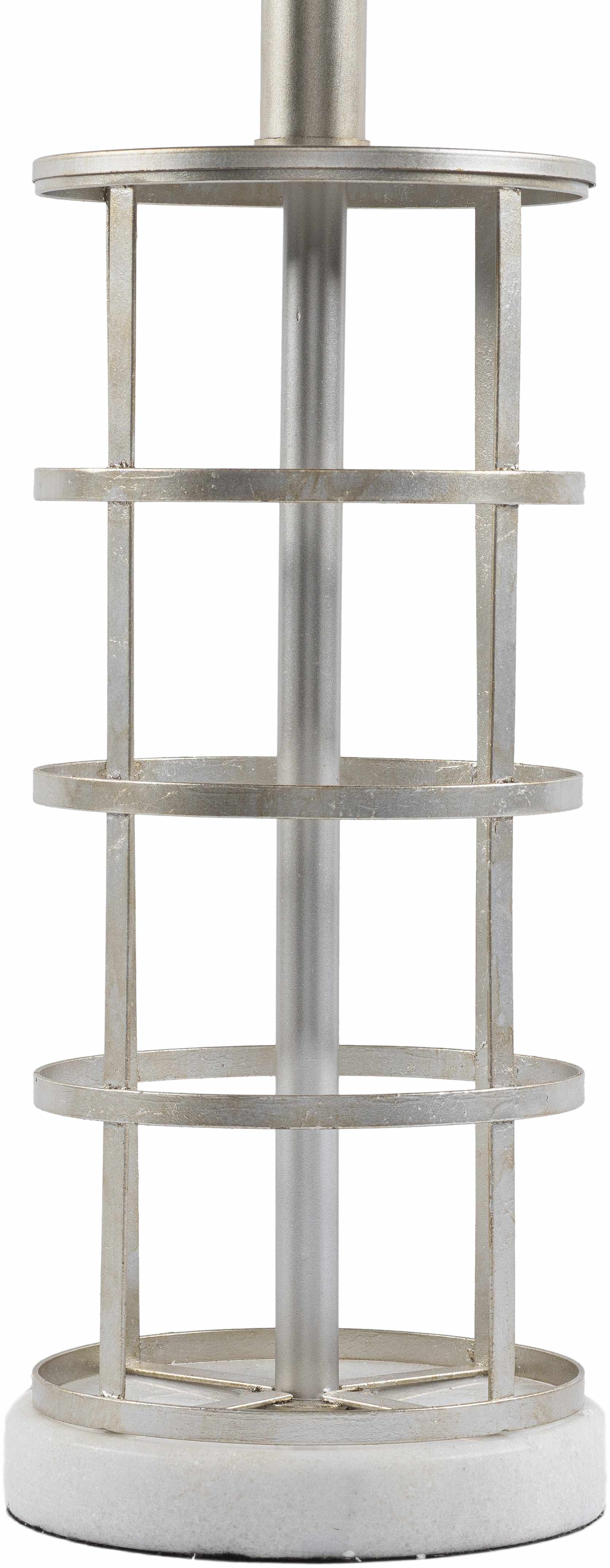 Pineridge Table Lamp - Clearance