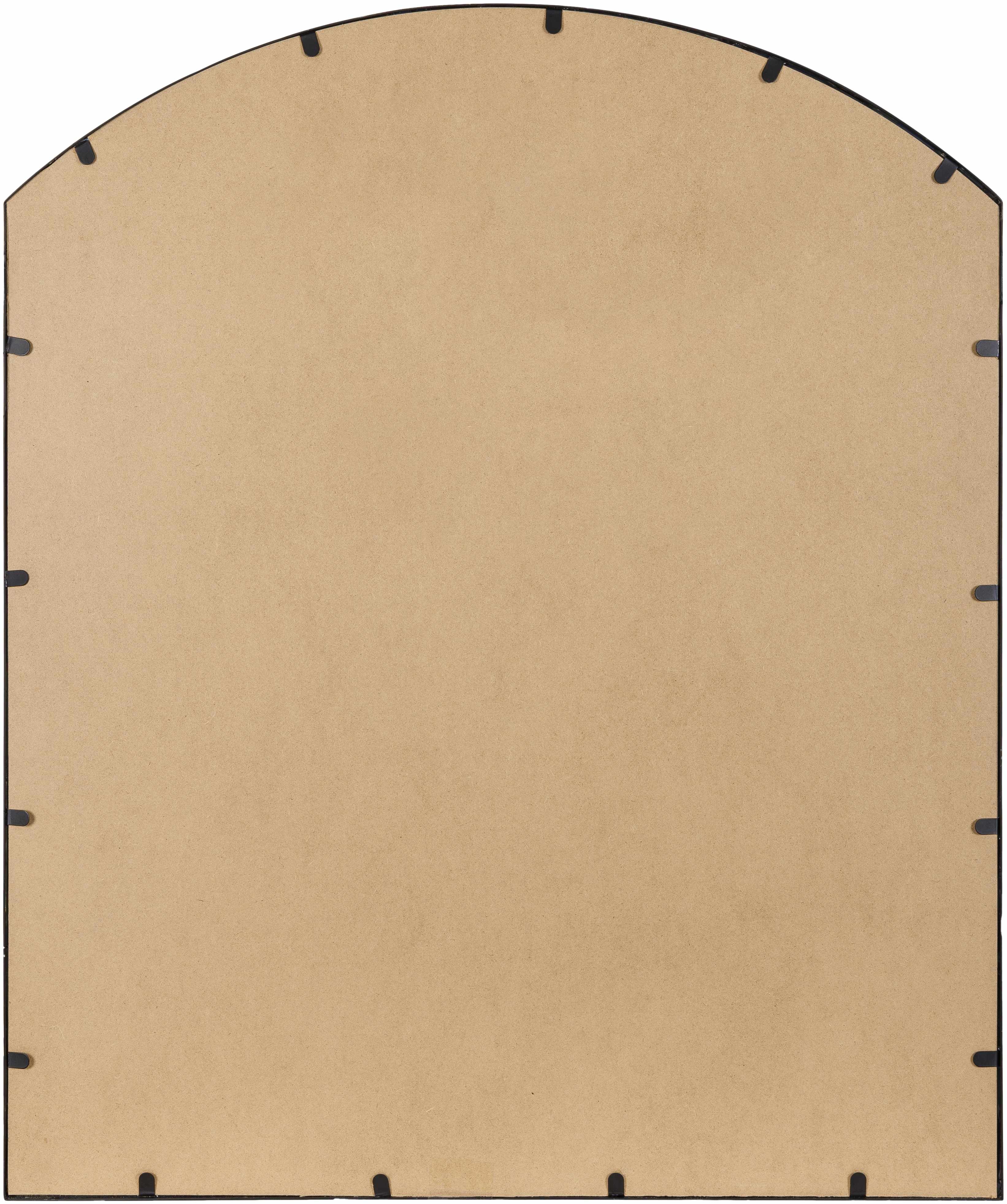 Pisignano Mirror