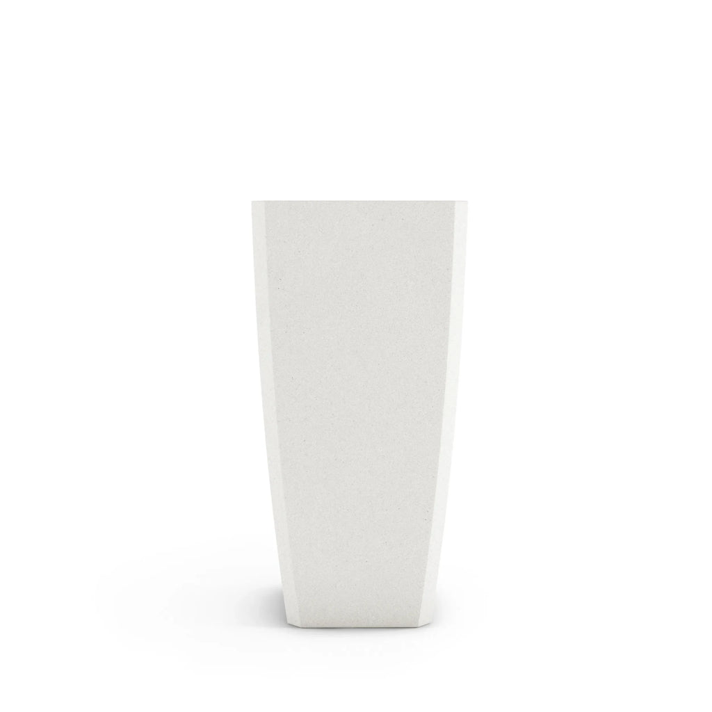 Quartet Planter