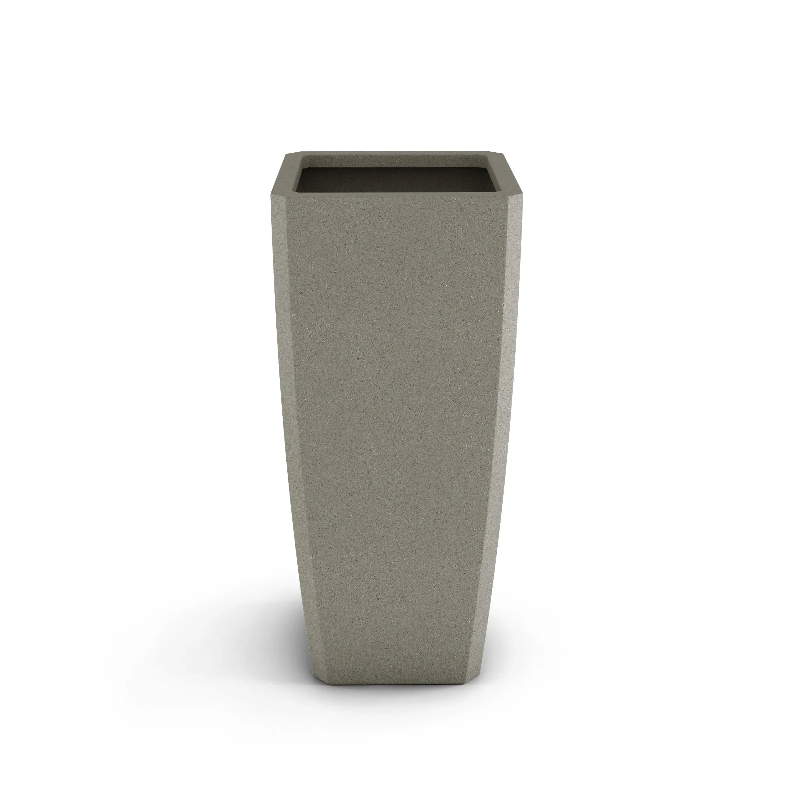 Quartet Planter
