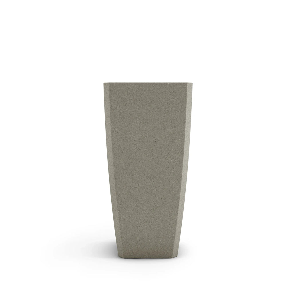 Quartet Planter