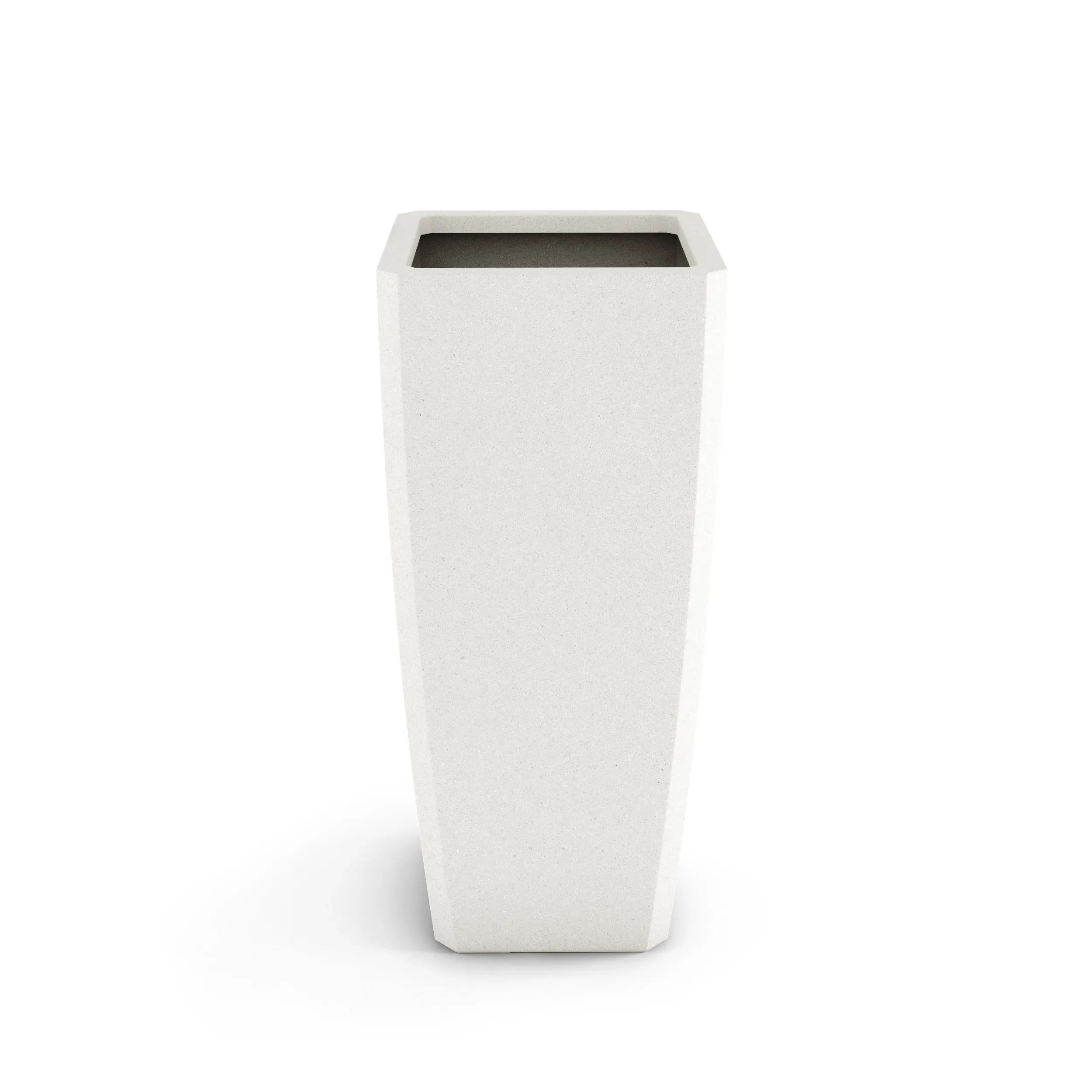 Quartet Planter