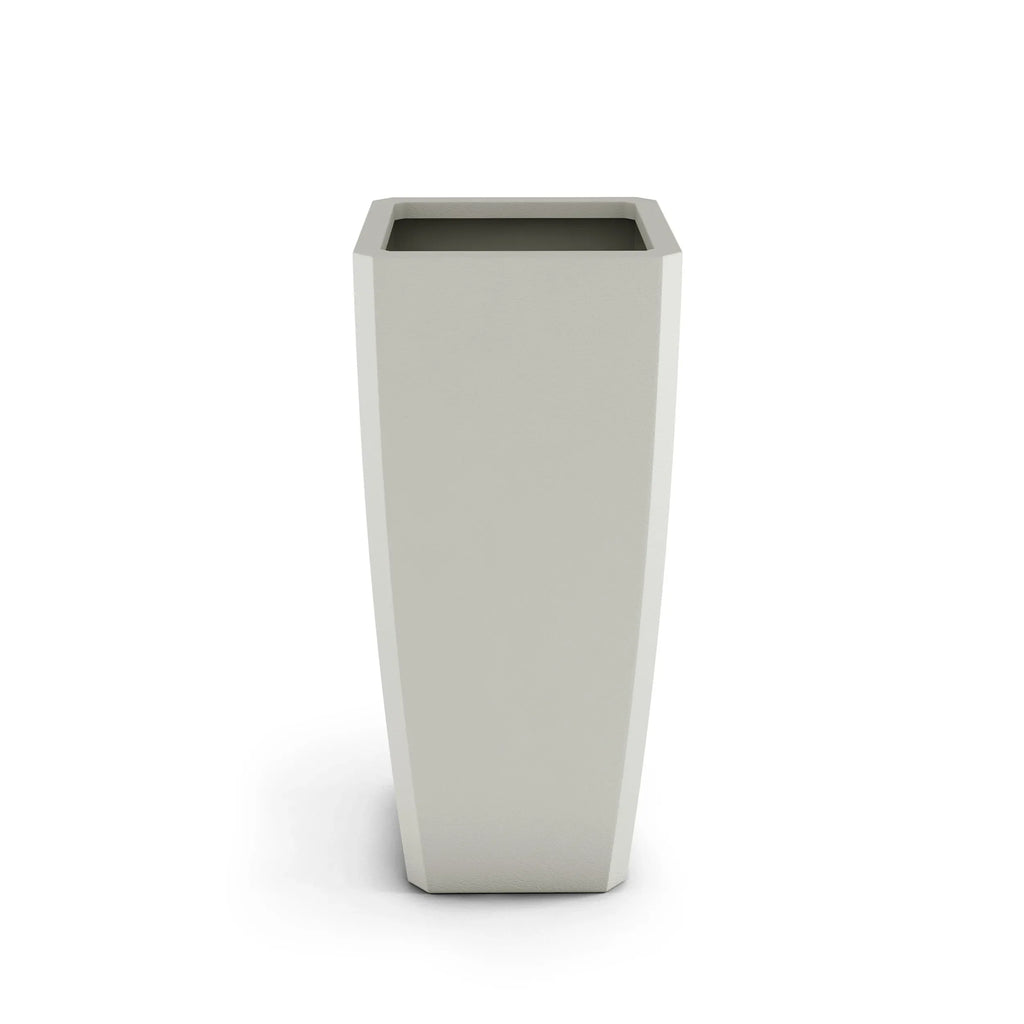 Quartet Planter