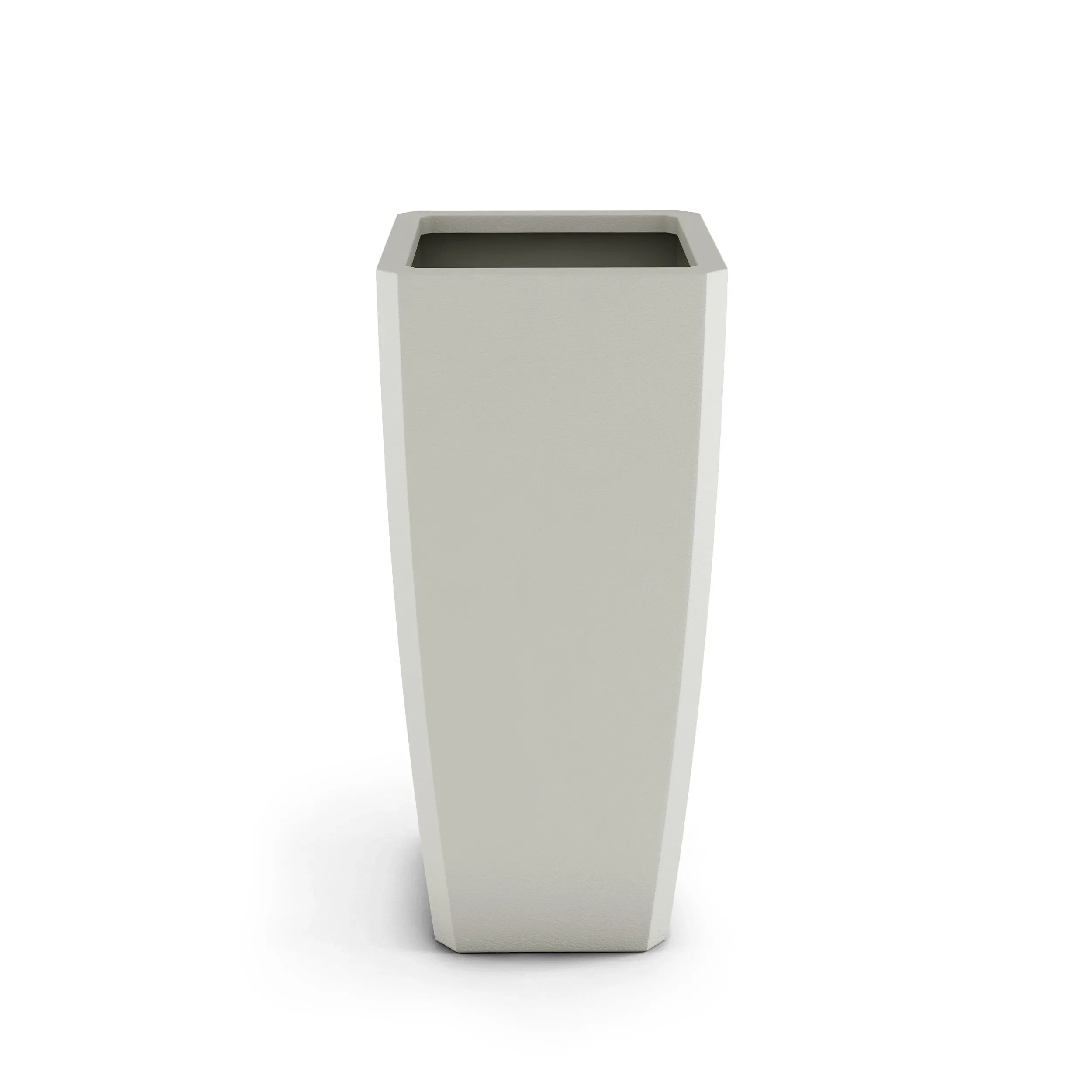 Quartet Planter