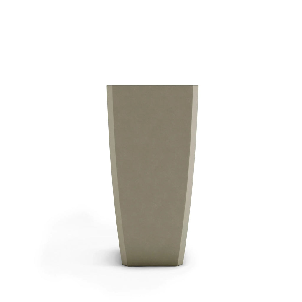 Quartet Planter