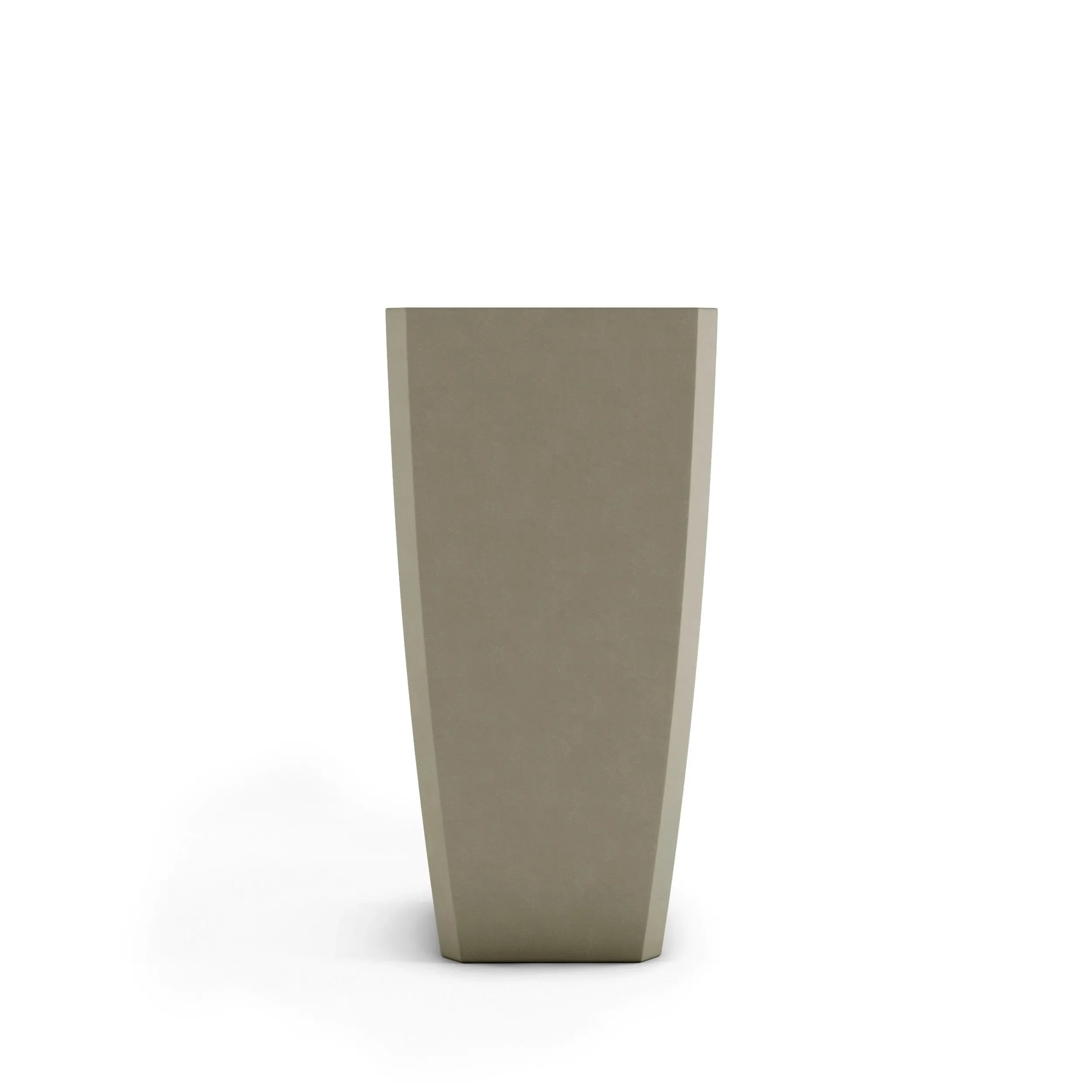 Quartet Planter