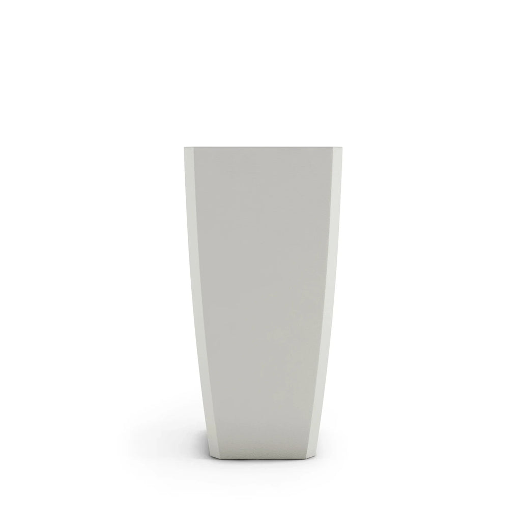 Quartet Planter