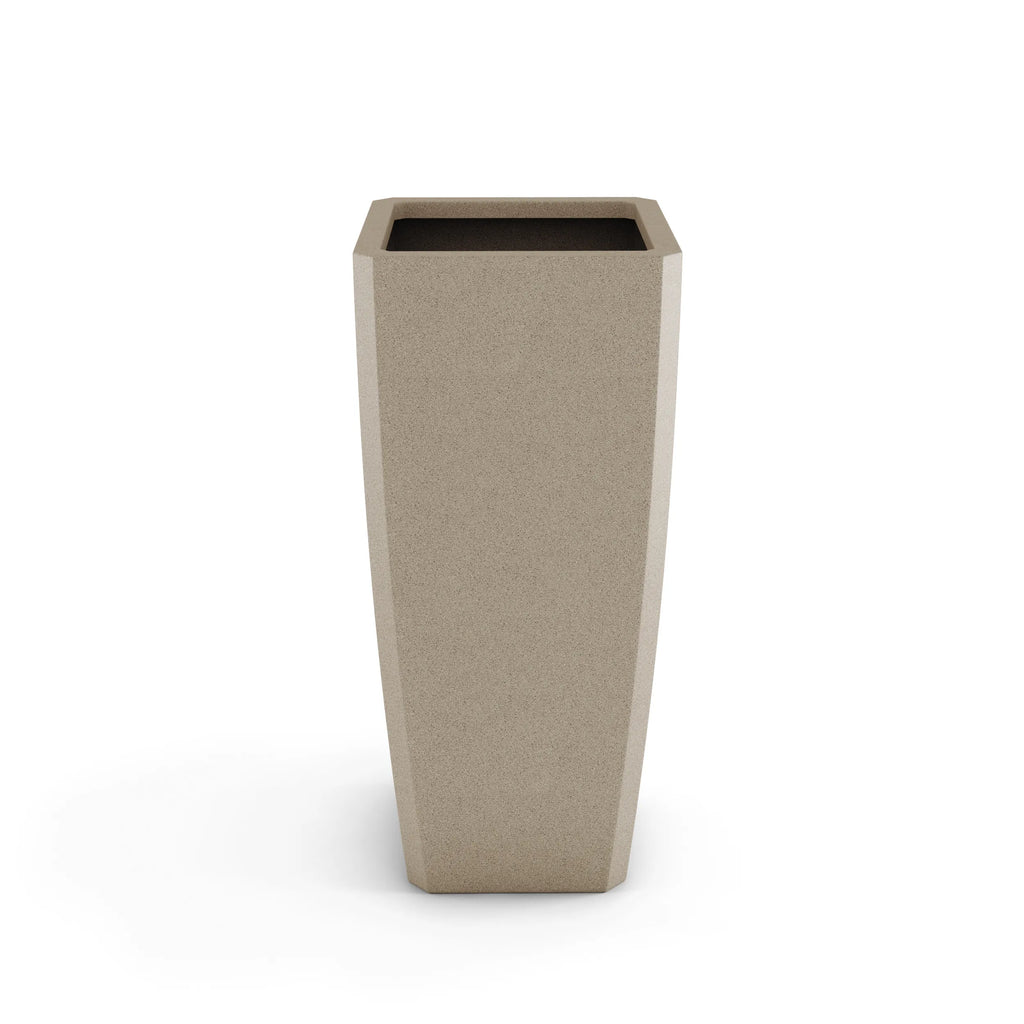 Quartet Planter