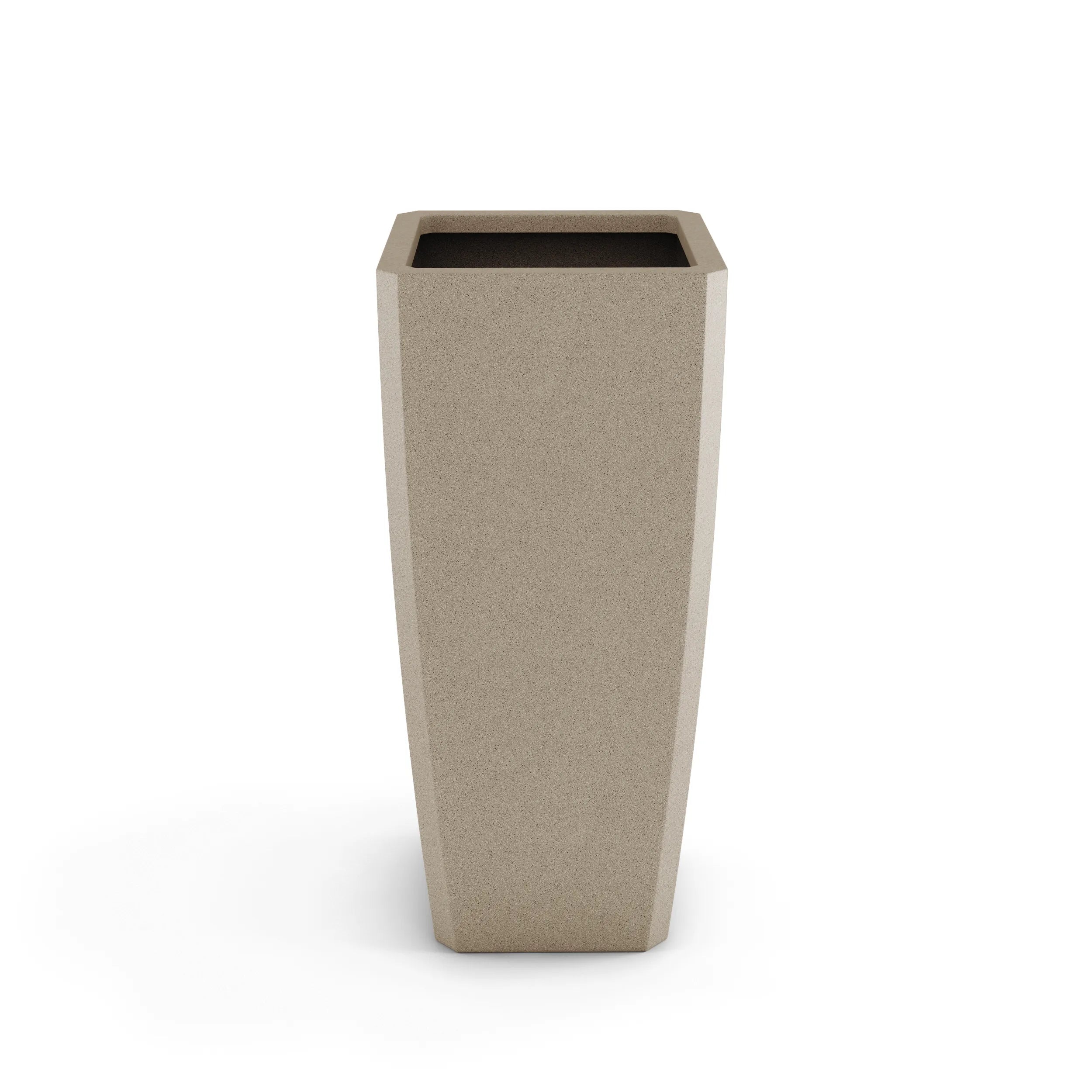 Quartet Planter