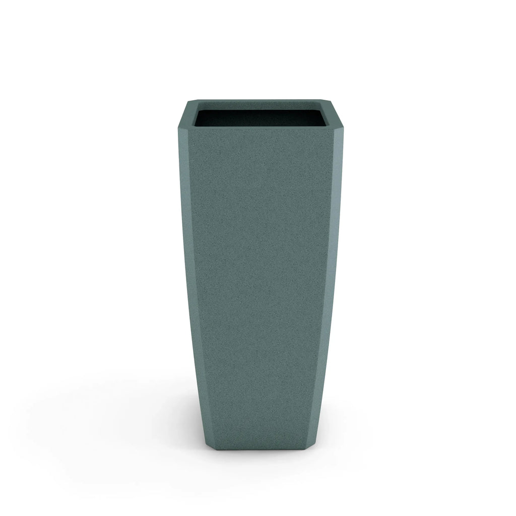 Quartet Planter
