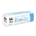 Knauf Ecobatt R-19 FSK-25 Fiberglass Insulation Batts - All Sizes