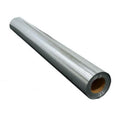 Non-Perforated Radiant Barrier Industrial Grade Reflective Insulation Foil - All Sizes