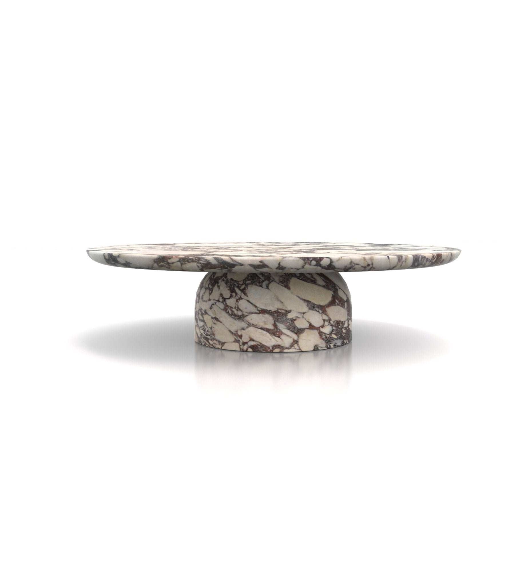 Ravenna Alta Coffee Table
