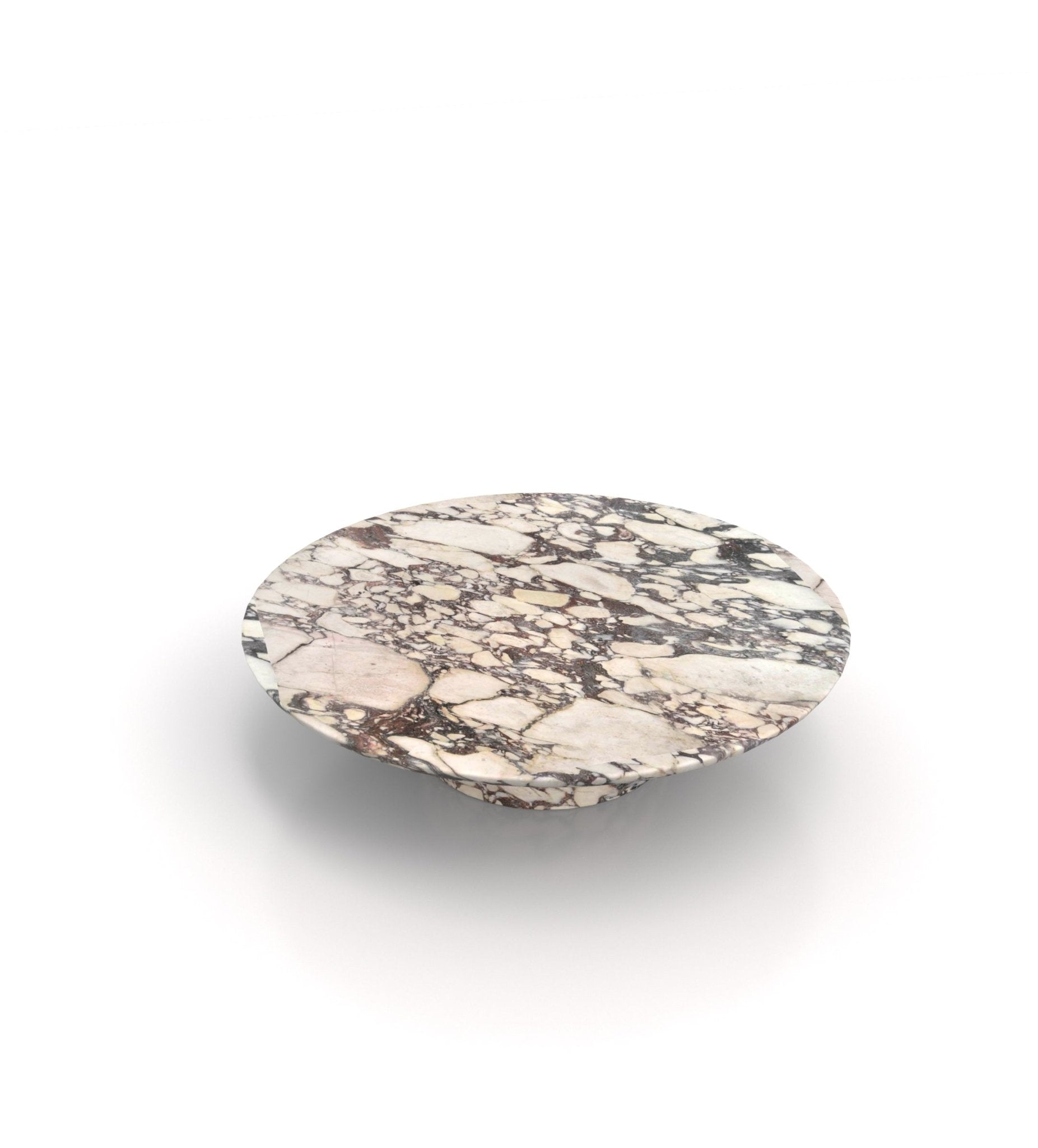 Ravenna Alta Coffee Table