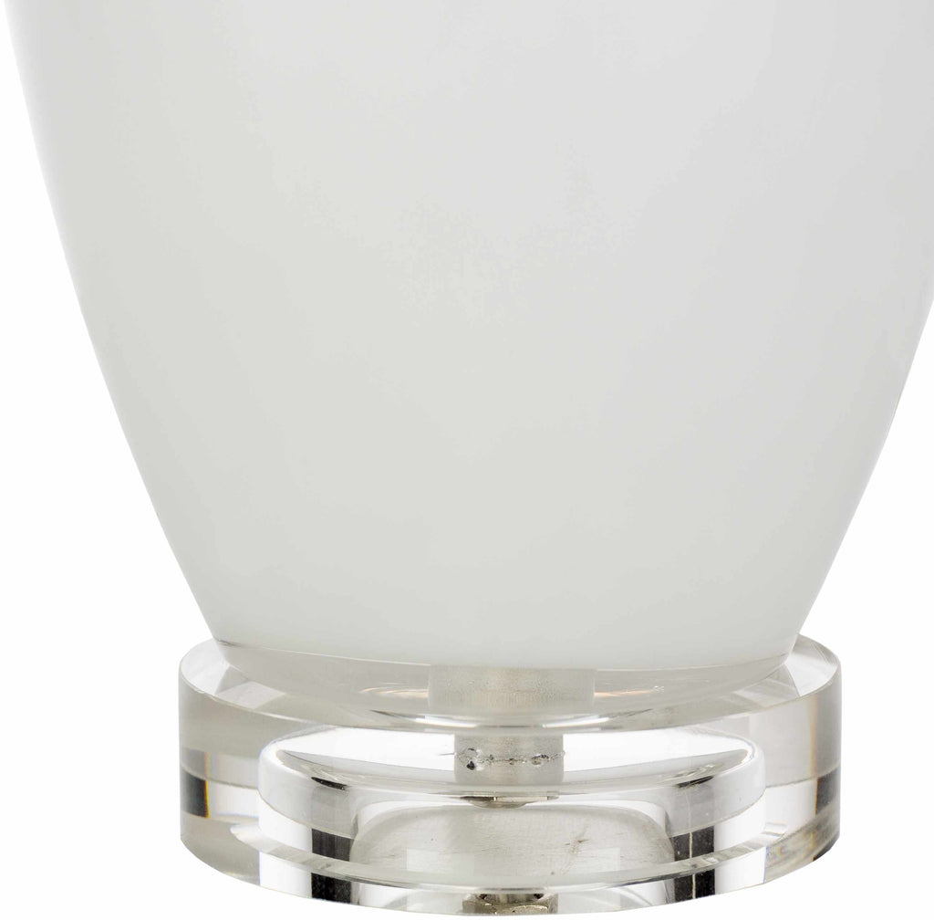Rimersburg Table Lamp