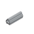 S-5-KHD 3” Clamp Inserts