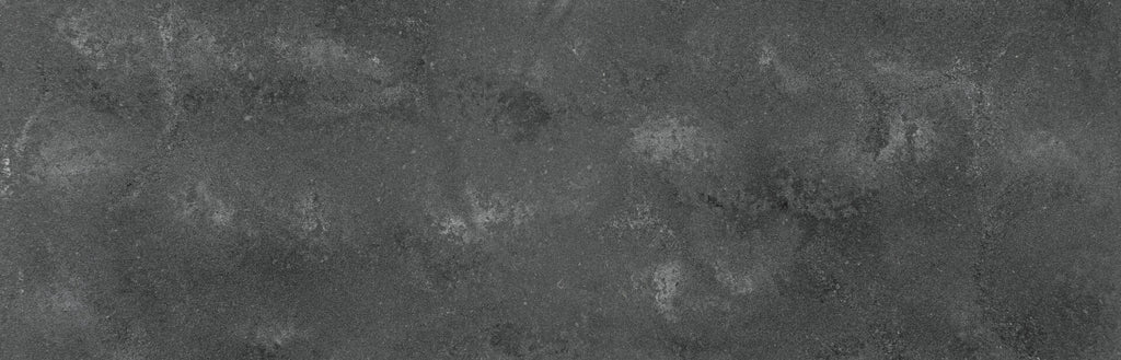 Rugged Concrete Caesarstone